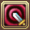 2022257066_.png.96b91c2fa111f70c08ba70124b2dff04_copy_30x30.png.fdb06e6625347668ac557a613ef04035.png