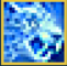 2026-05-04134235.png.df2be2934d1e6f7923ec5e40624d6773.png