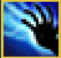 2026-05-04140243.png.ae348f2b5dfbc1f59cda7d813c4b7642.png