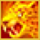 2026-05-04185251.png.cf4867901379619eecff0dc8f48a0b91.png