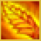2026-05-04185304.png.a2997b69e2f414c500183755e13b6818.png