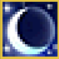 2026-05-04185327.png.65b166884b0d4d7e89267aa788b86335.png