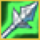 2026-05-05133309.png.ce900d4374cebce999694f1c0589cb98.png