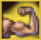 2026-05-05140757.png.efc2efffa15d236bfa8c9c4ec8b72365.png