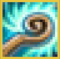 2026-05-05140833.png.e9a6a1dc14675f4078ef7a932ed274dc.png