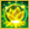 2026-05-05171701.png.7c16c30949d398e106a412024882918e.png