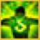 2026-05-05171707.png.54d58bd3b2e9fed72d274c0261868ae5.png