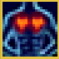 2026-05-05171713.png.6a3efbc9170b7c01371d56e221845b8a.png
