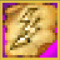 2026-05-05174807.png.69a17a4e442b6425e9ef6f02e7386ec9.png