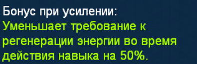 2026-05-05175037.png.944330aa7882cc0d0347e69a9ecf896f.png