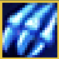 2026-05-05181705.png.7e3d40f68232a49d99dd4f740e56151d.png