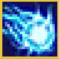2026-05-05182453.png.fc396c3d1626ae56a7f3c00f94a73ed4.png