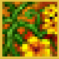 2026-05-05183439.png.d49330e66e2b02ecf14be625a52884b6.png