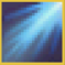 2026-05-05183541.png.b20ab0602299a690573337b5a0fd489a.png