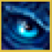 2026-05-05183621.png.b20815080092df82ac018db20ec64d54.png