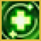 2026-05-06013949.png.b481ab0e8b6afd2781c5091955bf486a.png