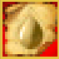 2026-05-06021756.png.e35b4068a25e61f3db2f5b89024de25c.png