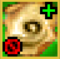 2026-05-06021945.png.00712f69a24106bf5781b52eea02374c.png