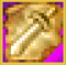 2026-05-06021958.png.dc5437f4d0111230cc094f729fed01a5.png