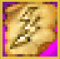 2026-05-06022058.png.ab3431db25f93d8ad095b4cbbed1d8be.png