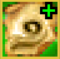 2026-05-06022115.png.e5620c95ce2368a274f6d7794132f106.png
