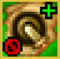 2026-05-06022251.png.830d26c267365f581f9520762c38f148.png