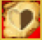 2026-05-06022306.png.074678f66d399eddd2f6c0ac61b07b55.png
