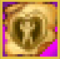2026-05-06022335.png.65491416e0d5cea227753092b1983865.png