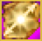 2026-05-06025615.png.0ce9b3d596412e1a5f52404a28d8ab9c.png
