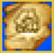 2026-05-06025654.png.4efc45041fe9c84cc9ea55177d837989.png