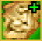 2026-05-06030836.png.b3a680f4b731e520bcec291c9498a25f.png