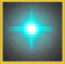2026-05-06163118.png.93f4ac7e34b90da37f1cb0feb34d3feb.png
