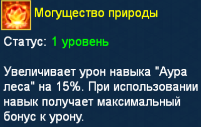 2026-05-06165125.png.d217798f709b91ead55c922ea16d78ee.png