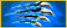 2026-05-06182522.png.28d67c9dd82f4d65f1ca0ccc85c85649.png
