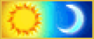 2026-05-06182526.png.4fc0750d82df0f56bfd7769a230ca936.png
