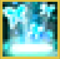 2026-05-06213231.png.d8b87fd095c411f3033a189c06f30508.png
