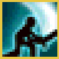 2026-05-07020923.png.9c2b80d4f1532e70f9c6e8e018aef5f5.png