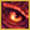 2026-05-07135636.png.1b47705a842c277c77012d9a0f992693.png