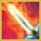 2026-05-07144030.png.76b9a230ca4d0d3be3915a1f750cb8c2.png