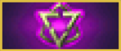 2026-05-07174114.png.991a82a27bb921f71b19c4a3131f4a53.png