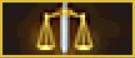 2026-05-07174503.png.347f1c30307003bf90761b97f906f82c.png
