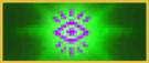 2026-05-07174759.png.5a88a6af91f614a4f3a73b2fb8ca3de8.png