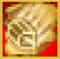2026-05-07234904.png.5d586e6ee12a2a702c8c9123b686ee0e.png