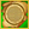 2026-05-07235235.png.543603e90a2375d02047e62c58cf4dda.png