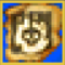 2026-05-08000524.png.18abf2edeb04afc5ac666b77331e152f.png