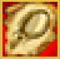 2026-05-08005956.png.21c9d9dfe565d13bfc1b088ff7939cb2.png