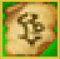 2026-05-08010224.png.9bb5390fcd7b149e73e26535906335a2.png