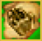 2026-05-08010741.png.cba15c8226493f720dea1ada0700846d.png