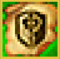 2026-05-08011005.png.2920d35626ea663e02342ea32eb298c1.png