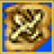 2026-05-08011141.png.44ec73e51c95122f3d74d1166aaf7ded.png